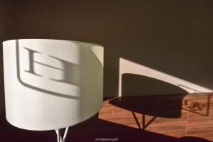 Fotografie z fotogalerie ubytování Hotel Quo Vadis v Udine