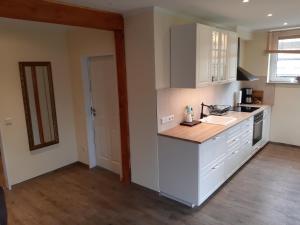 Photo de la galerie de l'établissement Apartments Luisenhof, à Krefeld 68 autres photos