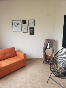 Foto dalla galleria di Desiderata Resort a Guaduas