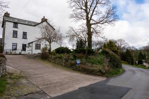 High Gregg Hall Farm Cottage