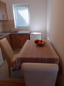 Fotografie z fotogalerie ubytování Zlatko Apartments v destinaci Jezera