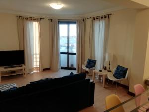 Gallery image of Sailorman House in Aveiro