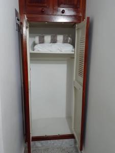 Fotografie z fotogalerie ubytování Hotel Mirador Santana v destinaci Anserma
