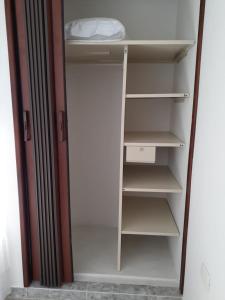 Fotografie z fotogalerie ubytování Hotel Mirador Santana v destinaci Anserma