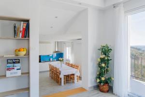 Fotografie z fotogalerie ubytování Villa Anabella peaceful holiday home with pool v destinaci Klis