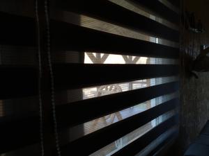 Galeriebild der Unterkunft Forest Lodge on the Pyramid in Visoko