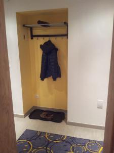 Fotografie z fotogalerie ubytování apArtment kAtrin & gerhArd v destinaci Schwendau