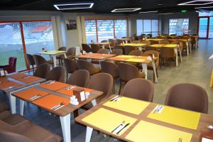 Bursa Birlik Hotel Nilufer Turkey Booking Com