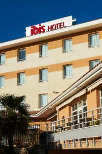 ibis La Ciotat