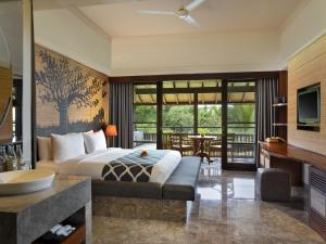 Gallery image of Alaya Resort Ubud in Ubud