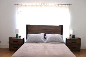 HEART OF WEST HOLLYWOOD MODERN SUITE 2 BEDROOM 2 BATH
