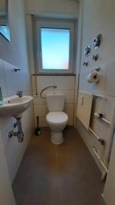 Galeriebild der Unterkunft Gästewohnungen Enztal in Birkenfeld + 56 Fotos