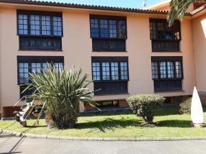 Foto dalla galleria di Hotel Marqués de la Moral a Naveces Altre 55 foto