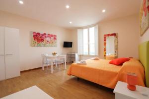 ソレントにあるSorrento Amore Mioのギャラリーの写真 +13枚の写真