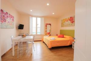 ソレントにあるSorrento Amore Mioのギャラリーの写真