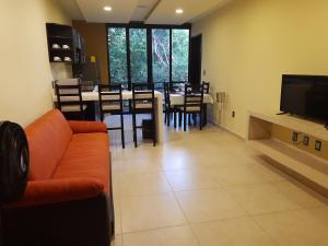 Gallery image of Sol y Mar Condos in Puerto Morelos