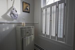 Fotografie z fotogalerie ubytování The Woodbine Inn v destinaci Palenville