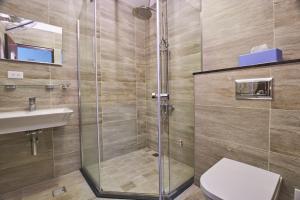 Bagno di On The Side of The Water