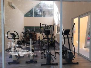 Gallery image of Sol y Mar Condos in Puerto Morelos