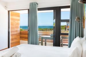 Gallery image of AtSupers Accommodation in Jeffreys Bay