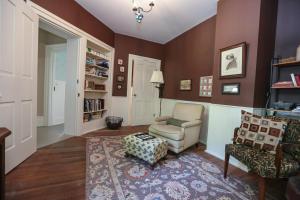 Φωτογραφία από το άλμπουμ του Black Sheep Inn and Spa σε Hammondsport +28 φωτογραφίες