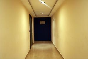 Fotografie z fotogalerie ubytování Hotel Soberanis v destinaci Cancún