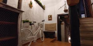 Gallery image of El Refugio de Su - Casa Rural in Auñón