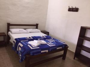 Foto dalla galleria di Desiderata Resort a Guaduas