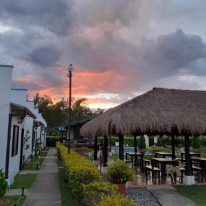 Foto dalla galleria di Desiderata Resort a Guaduas