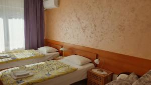 Imagen de la galería de Guest House Boska, en Pančevo