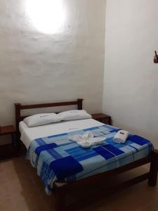 Foto dalla galleria di Desiderata Resort a Guaduas