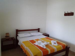 Foto dalla galleria di Desiderata Resort a Guaduas