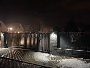 Fotografie z fotogalerie ubytování Rozmaryn v destinaci Bierna