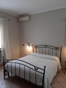 Galeriebild der Unterkunft Sweet House Only Rooms in Peschiera del Garda