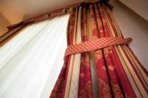 Foto dalla galleria di Hotel Calissano ad Alba