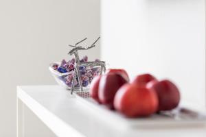 Fotografie z fotogalerie ubytování Vasko luxurious suites, Hilla v destinaci Rovaniemi