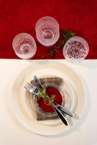 Fotografie z fotogalerie ubytování Vasko luxurious suites, Hilla v destinaci Rovaniemi