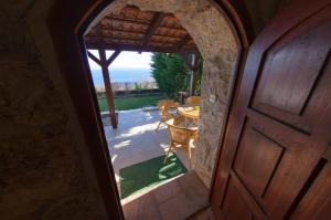 Fotografie z fotogalerie ubytování Kuca Kata - Property Nono v destinaci Veprinac