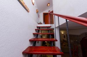 Fotografie z fotogalerie ubytování Kuca Kata - Property Nono v destinaci Veprinac