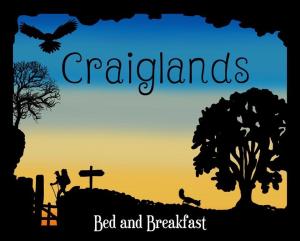 格拉辛顿Craiglands Bed and Breakfast, Grassington的相册照片