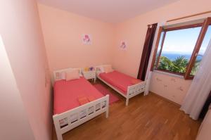 Gallery image of Kuca Draga - Property Nono in Opatija