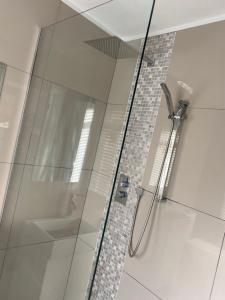Gallery image of One ninety Boutique Accommodation in Burnham on Sea