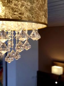 Fotografie z fotogalerie ubytování Hotel in den Herrnwiesen v destinaci Wertheim