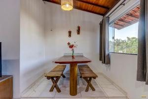 Foto da galeria de Pousada Residenzial Cariocare em Itacaré