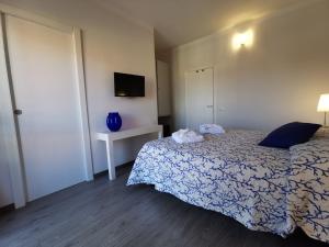 Φωτογραφία από το άλμπουμ του Samarò - Bed & Breakfast σε Bassacutena