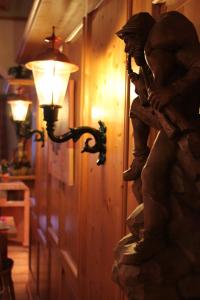 Fotografie z fotogalerie ubytování Hotel Pirsch v destinaci Ramstein-Miesenbach