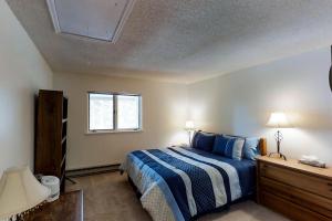 Φωτογραφία από το άλμπουμ του Grandview Condo σε Breckenridge +20 φωτογραφίες