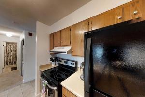 Φωτογραφία από το άλμπουμ του Grandview Condo σε Breckenridge