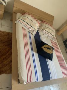 Φωτογραφία από το άλμπουμ του Coco Land σε Sainte-Anne