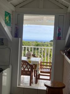 Φωτογραφία από το άλμπουμ του Coco Land σε Sainte-Anne